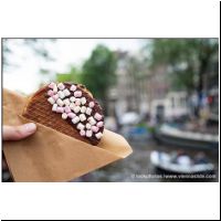 Amsterdam-Streetfood-13607213.jpg