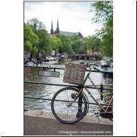 Amsterdam-Streetfood-13607215.jpg
