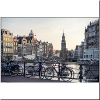 Amsterdam-Streetfood-13607228.jpg
