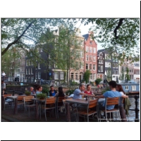 Amsterdam_10285519.jpg