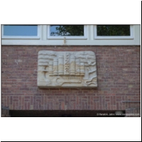 Amsterdamer_Schule_05916047.jpg