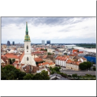 Bratislava_061.jpg