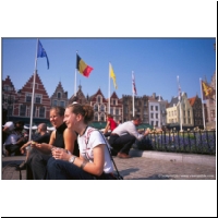 Brugge_70008436.jpg