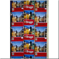 Brugge_70034078.jpg