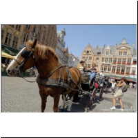 Brugge_70105162.jpg