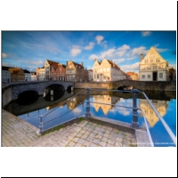 Brugge_71165688.jpg
