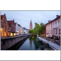 Brugge_71306156.jpg