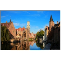 Brugge_71310678.jpg