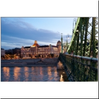 Budapest_Jugendstil_07322322.jpg