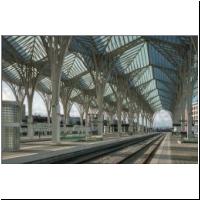 Calatrava-Lissabon-05618501.jpg
