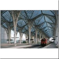 Calatrava-Lissabon-05618502.jpg
