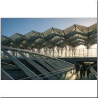 Calatrava-Lissabon-05618503.jpg