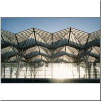 Calatrava-Lissabon-05618507.jpg