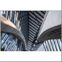 Calatrava-Lyon-05273962.jpg