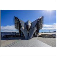Calatrava-Lyon-05273972.jpg