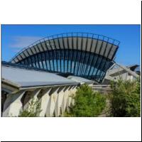 Calatrava-Lyon-05273974.jpg