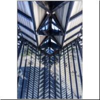 Calatrava-Lyon-05273975.jpg