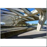 Calatrava-Lyon-05273977.jpg