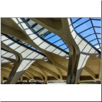 Calatrava-Lyon-05273993.jpg