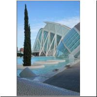 Calatrava-Valencia-05451701.jpg