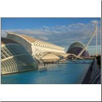 Calatrava-Valencia-05451711.jpg
