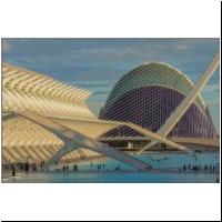 Calatrava-Valencia-05451713.jpg
