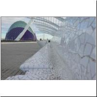Calatrava-Valencia-05451716.jpg