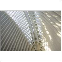 Calatrava-Valencia-05451719.jpg