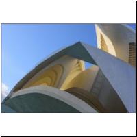 Calatrava-Valencia-05451735.jpg