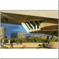 Calatrava-Valencia-05451736.jpg