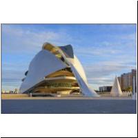 Calatrava-Valencia-05451745.jpg