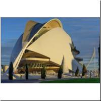 Calatrava-Valencia-05451747.jpg