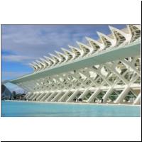 Calatrava-Valencia-05451773.jpg