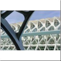 Calatrava-Valencia-05451776.jpg