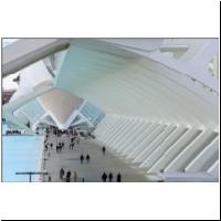 Calatrava-Valencia-05451777.jpg