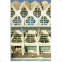 Calatrava-Valencia-05451781.jpg