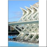 Calatrava-Valencia-05451782.jpg