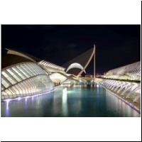 Calatrava-Valencia-05451796.jpg