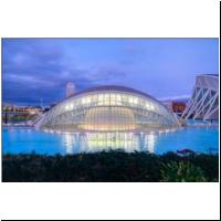 Calatrava-Valencia-05451802.jpg