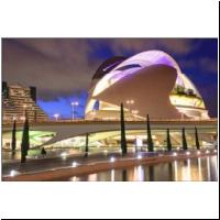 Calatrava-Valencia-05451803.jpg