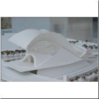 Calatrava-Valencia-05451805.jpg