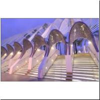 Calatrava-Valencia-05451808.jpg