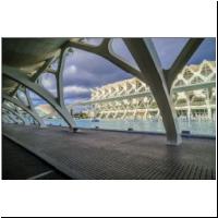 Calatrava-Valencia-05451818.jpg