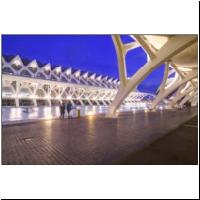 Calatrava-Valencia-05451824.jpg