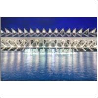 Calatrava-Valencia-05451826.jpg