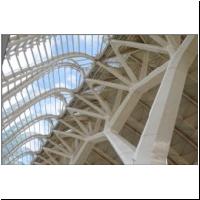 Calatrava-Valencia-05451835.jpg