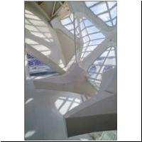 Calatrava-Valencia-05451836.jpg