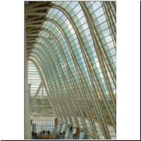Calatrava-Valencia-05451844.jpg