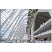 Calatrava-Valencia-05451849.jpg
