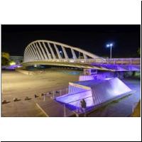 Calatrava-Valencia-Metro-05451903.jpg